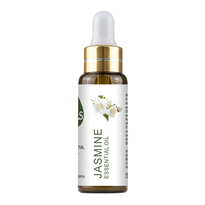 Essential Oils Diffuser