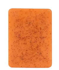 Turmeric  Citric Acid Handmade Soap