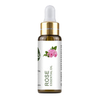 Essential Oils Diffuser