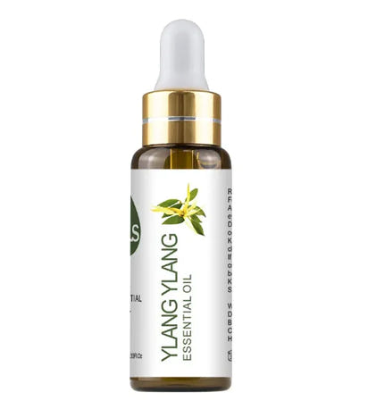 Essential Oils Diffuser