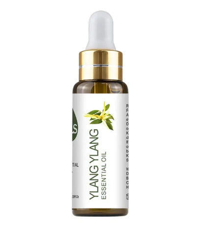 Essential Oils Diffuser