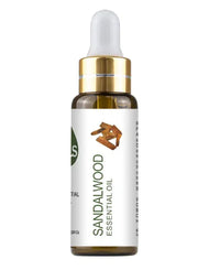 Essential Oils Diffuser